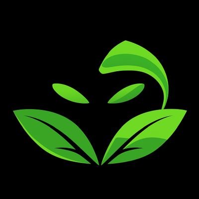 AI Garden