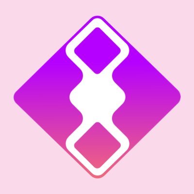 Crystara