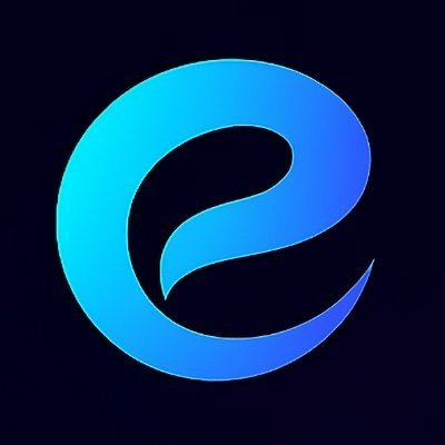 ElyxS